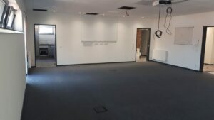 IMG-20190410-WA0007