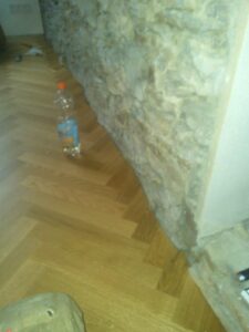IMG_5855 IMG_5855